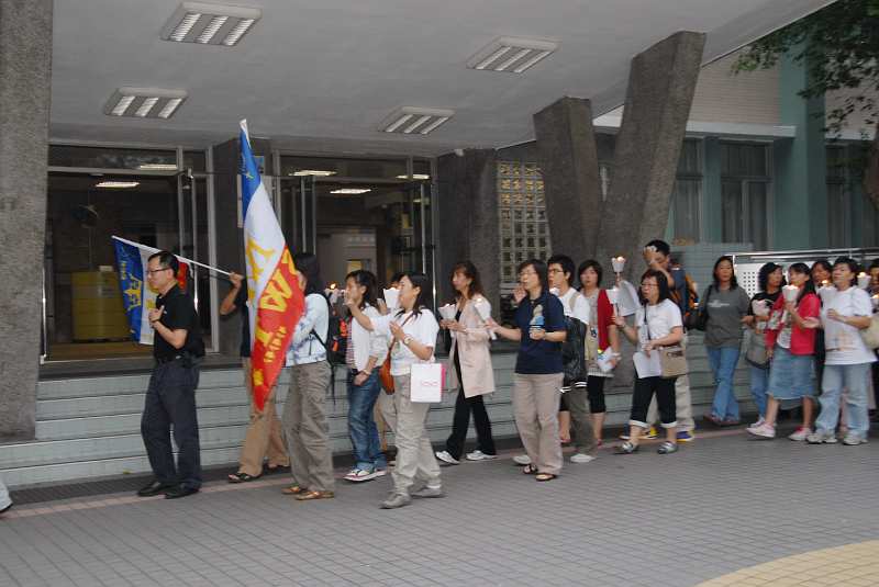 DSC (107)